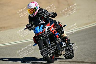 media/Sep-07-2025-TrackXperience (Sun) [[ee17e62fad]]/Level 1/Session 3 (Turn 7)/